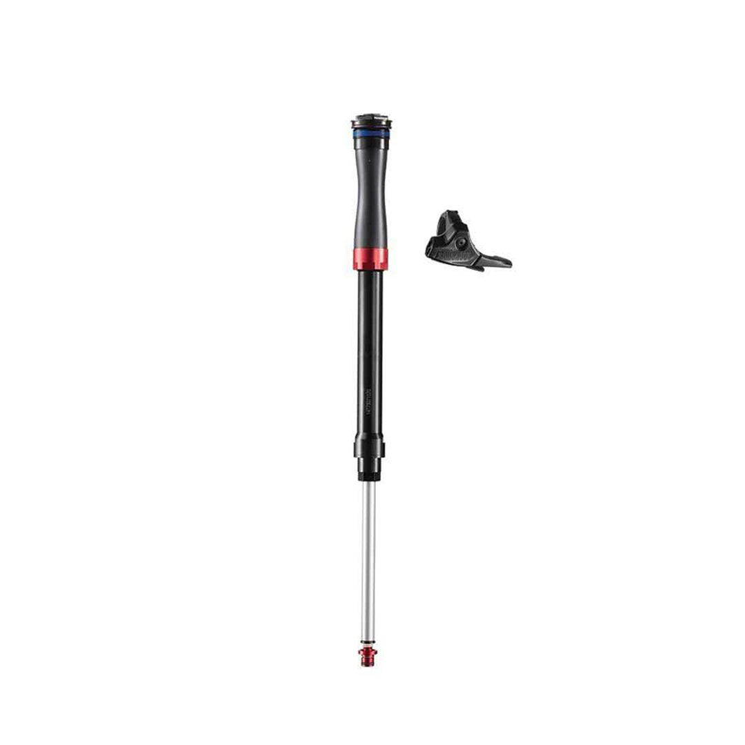 Rockshox Charger Race day Damper