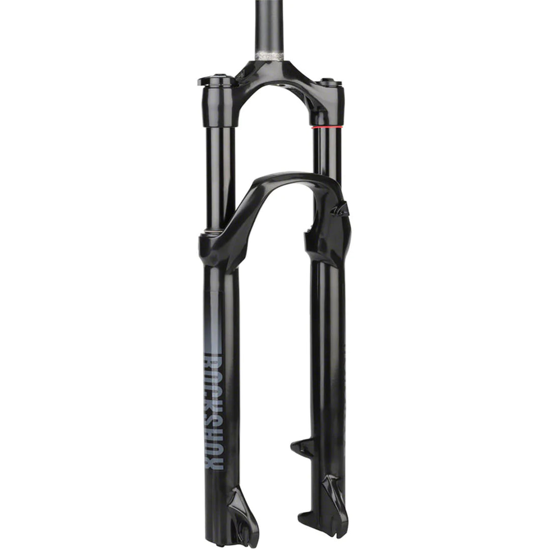 RockShox Judy Or RL