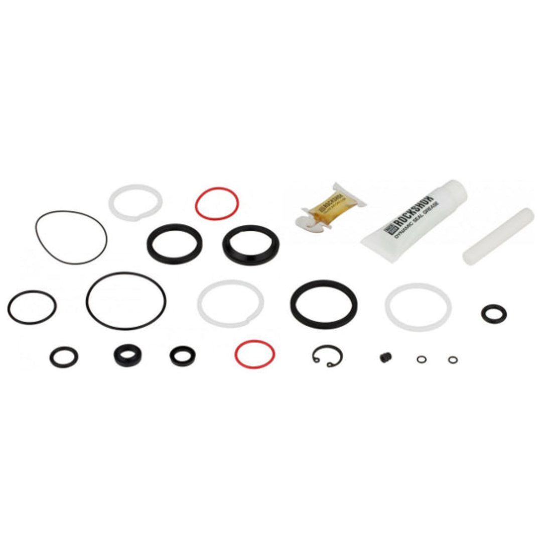 ROCKSHOX 200hrs Service kit AIR SHOCK