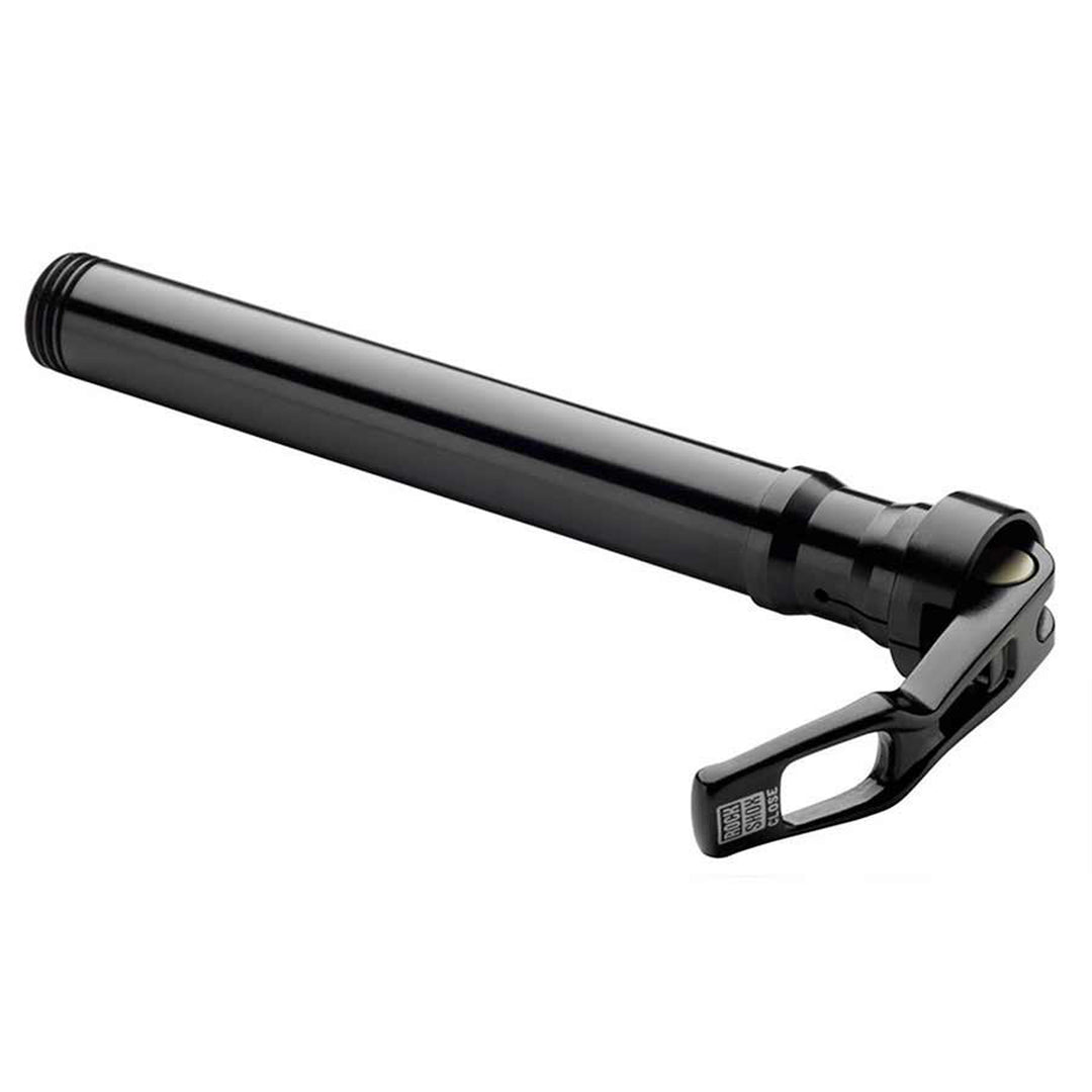 Axes de fourche Rockshox