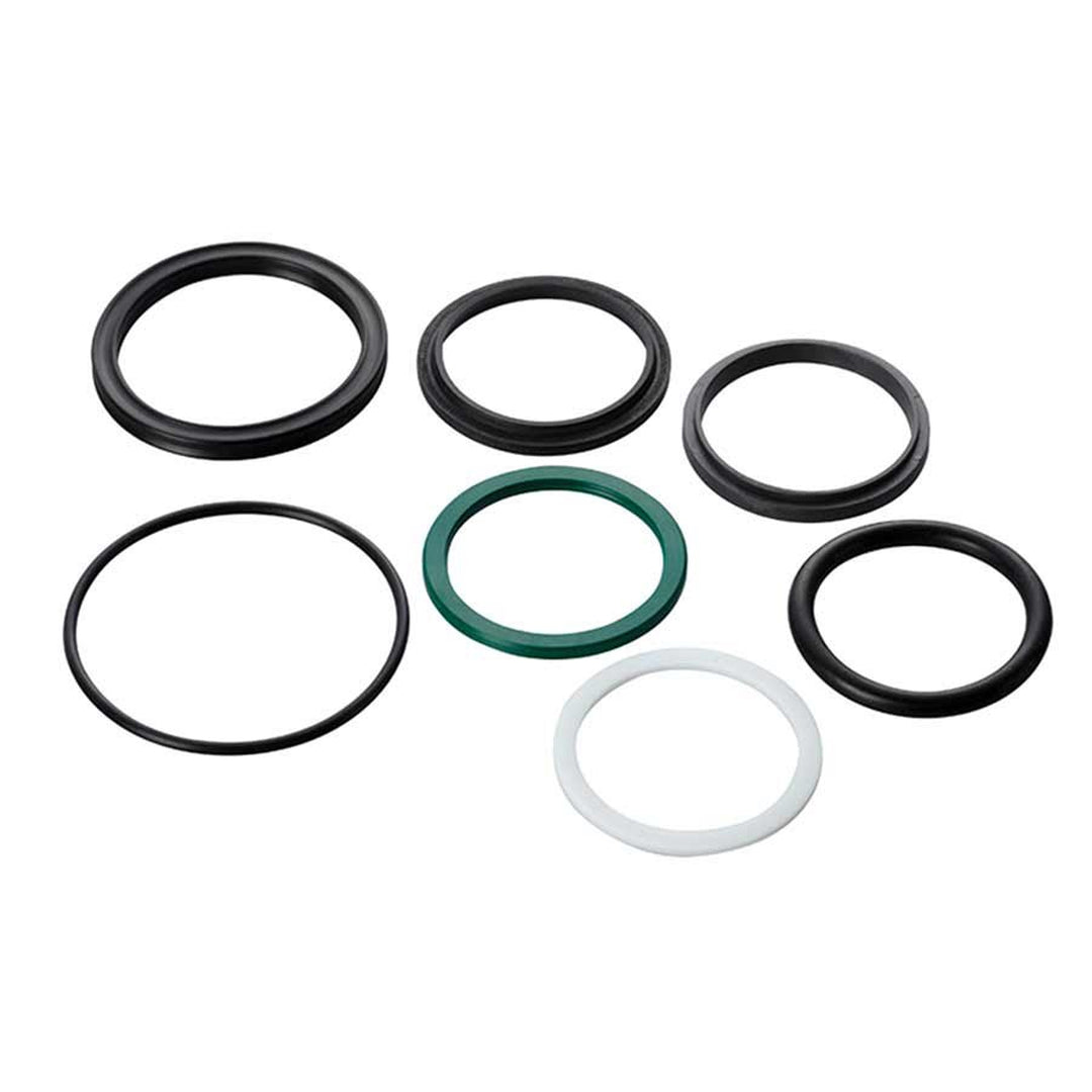 Kit d'entretien pour chambre d'air d'amortisseur RockShox