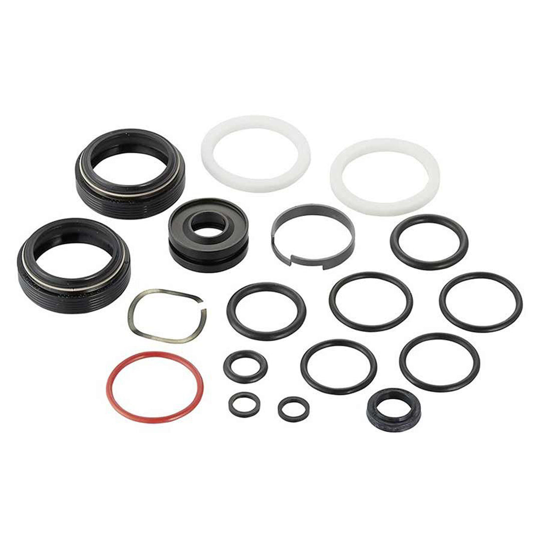 Kits d'entretien ROCKSHOX 200hrs 32mm Stanchion