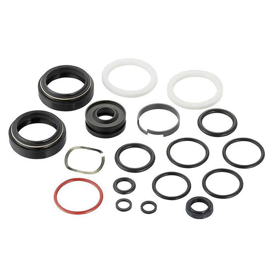 Kits d'entretien ROCKSHOX 200hrs 32mm Stanchion