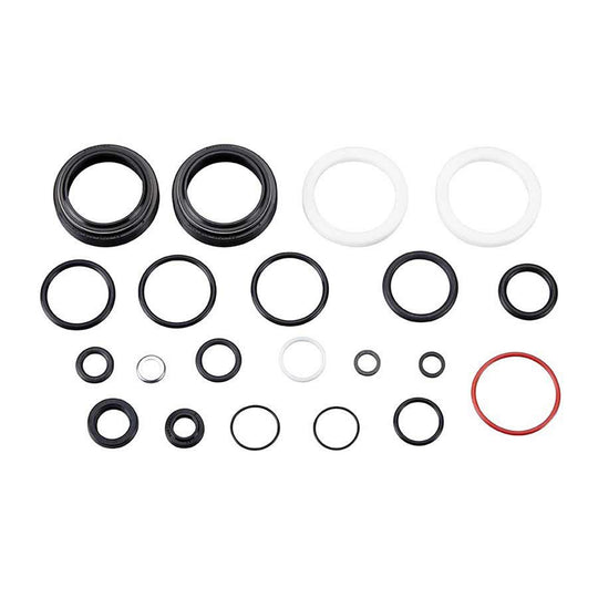 Kits d'entretien ROCKSHOX 200hrs 35mm Stanchion