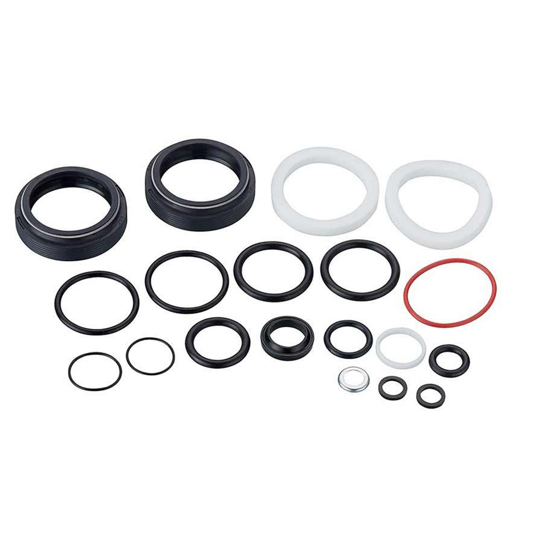 Kits d'entretien ROCKSHOX 200hrs 35mm Stanchion