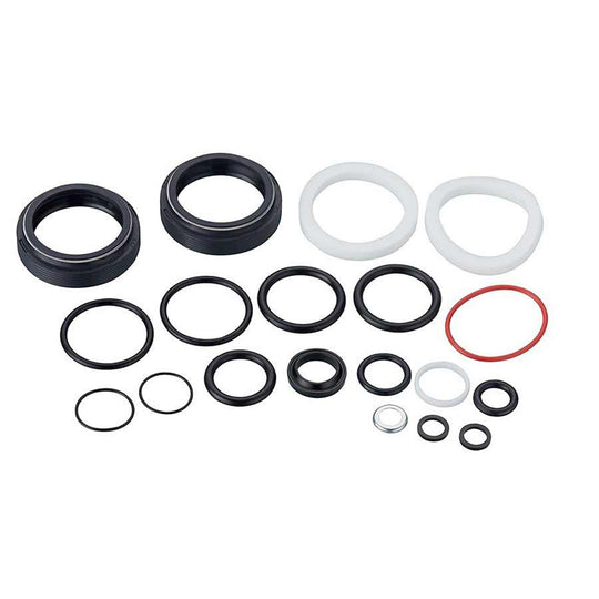 Kits d'entretien ROCKSHOX 200hrs 35mm Stanchion
