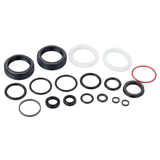 Kits d'entretien ROCKSHOX 200hrs 35mm Stanchion