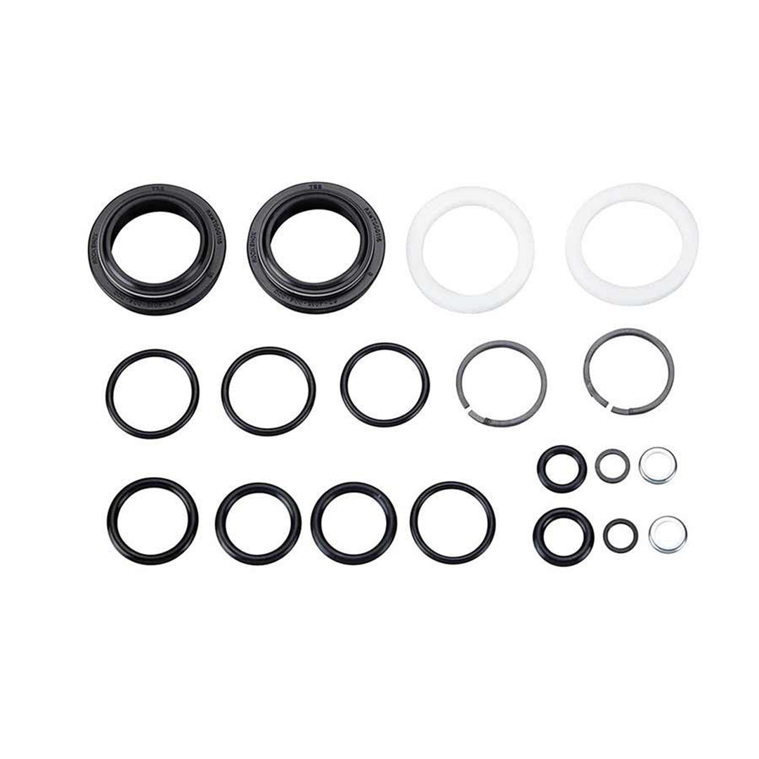 Kits d'entretien ROCKSHOX 200hrs 32mm Stanchion