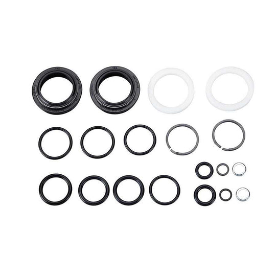 Kits d'entretien ROCKSHOX 200hrs 32mm Stanchion