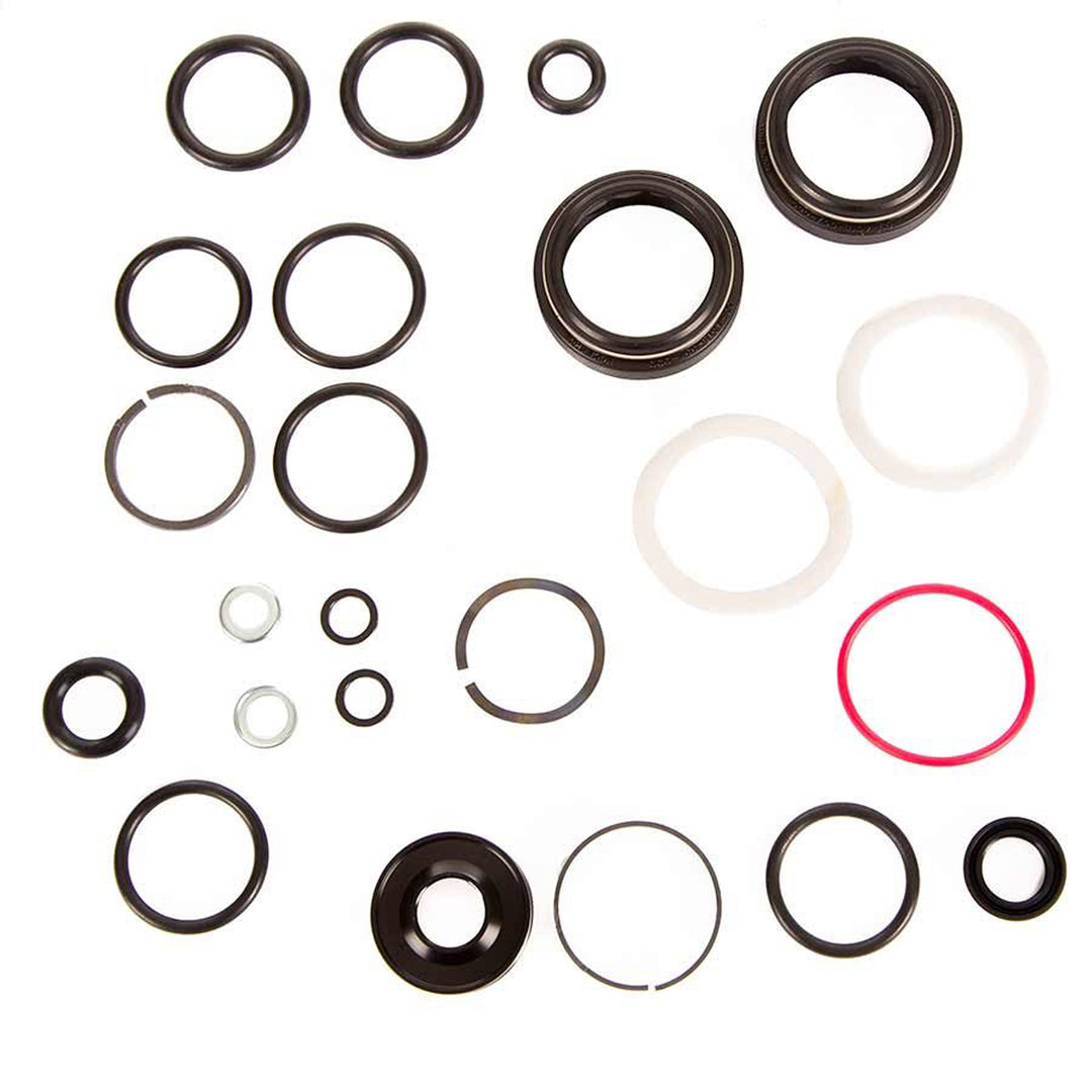 Kits d'entretien ROCKSHOX 200hrs 32mm Stanchion