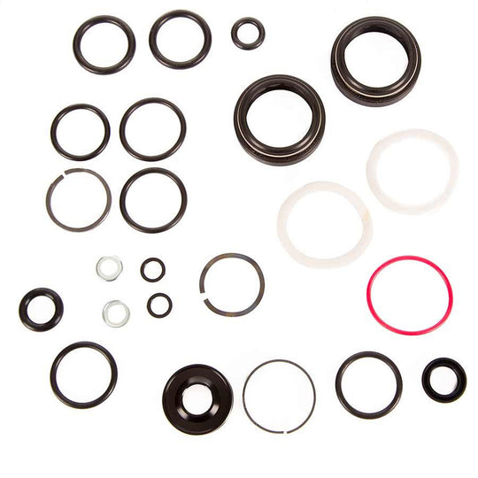 Kits d'entretien ROCKSHOX 200hrs 32mm Stanchion