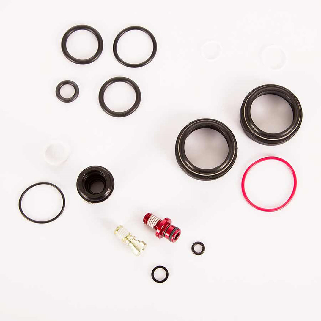 Kits d'entretien ROCKSHOX 200hrs 32mm Stanchion
