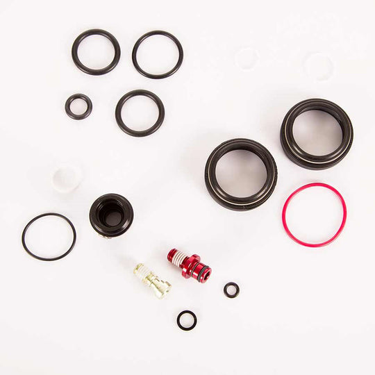 Kits d'entretien ROCKSHOX 200hrs 32mm Stanchion
