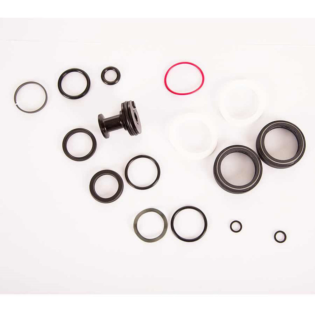 Kits d'entretien ROCKSHOX 200hrs 35mm Stanchion