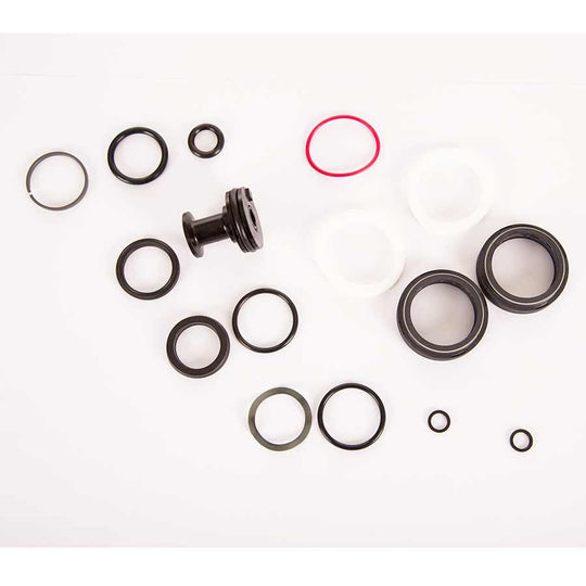 Kits d'entretien ROCKSHOX 200hrs 35mm Stanchion