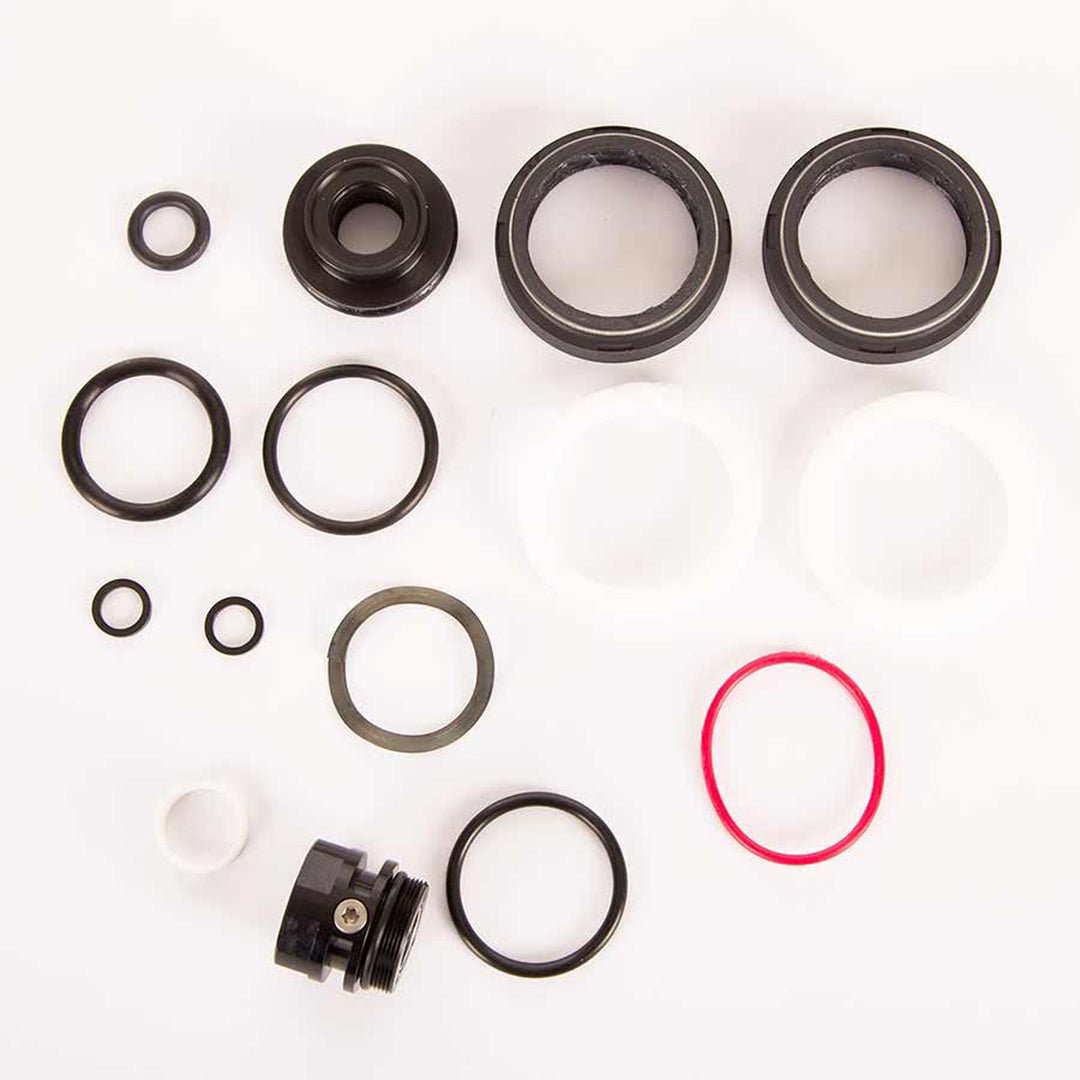 Kits d'entretien ROCKSHOX 200hrs 35mm Stanchion