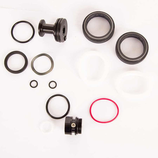 Kits d'entretien ROCKSHOX 200hrs 35mm Stanchion