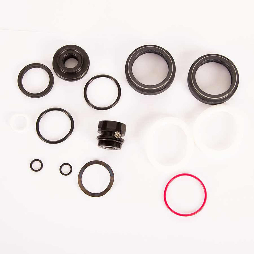 Kits d'entretien ROCKSHOX 200hrs 35mm Stanchion