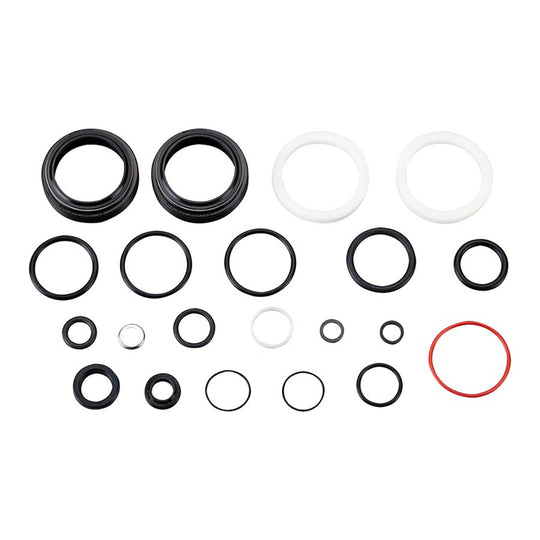 Kits d'entretien ROCKSHOX 200hrs 32mm Stanchion