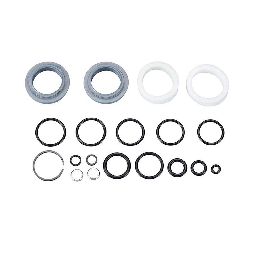 Kits d'entretien ROCKSHOX 200hrs 32mm Stanchion