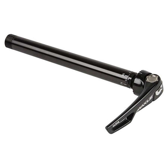 Axes de fourche Rockshox