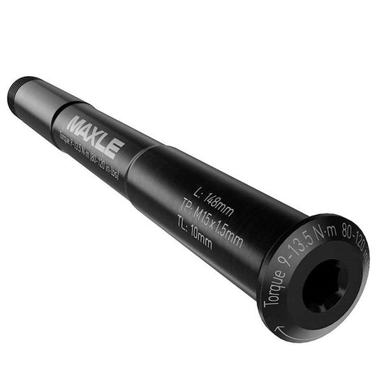 Axes de fourche Rockshox