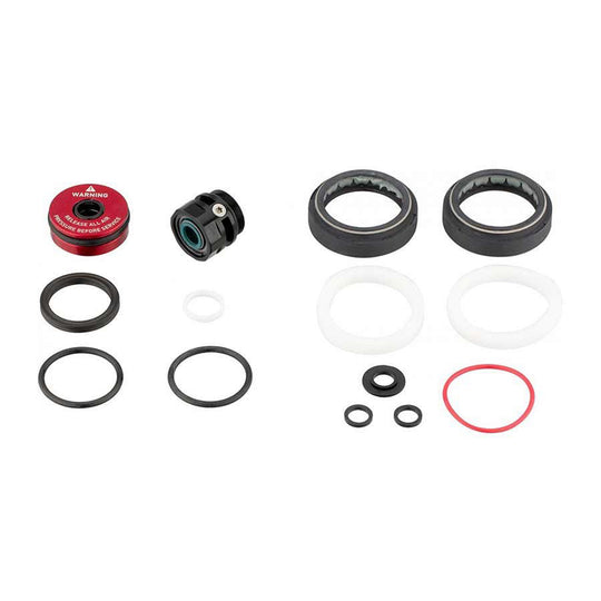 Kits d'entretien ROCKSHOX 200hrs 35mm Stanchion