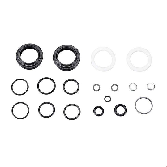 Kits d'entretien ROCKSHOX 200hrs 35mm Stanchion