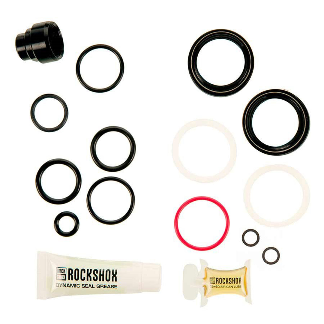 Kits d'entretien ROCKSHOX 200hrs 32mm Stanchion