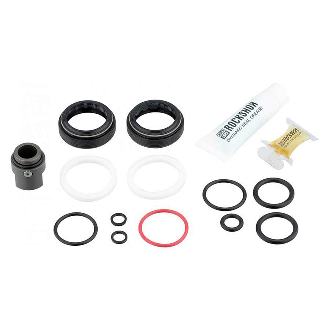 Kits d'entretien ROCKSHOX 200hrs 32mm Stanchion
