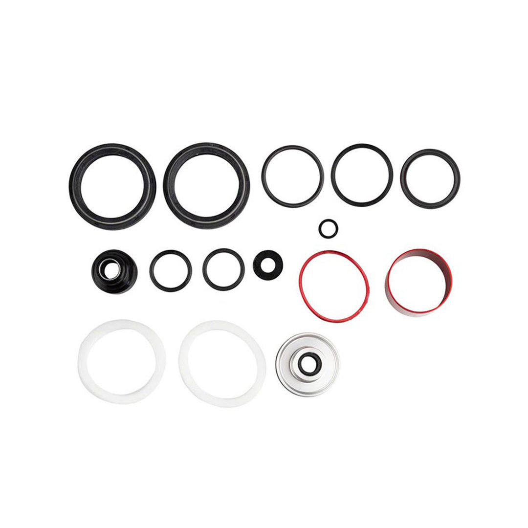 Kits d'entretien ROCKSHOX 200hrs 38mm Stanchion