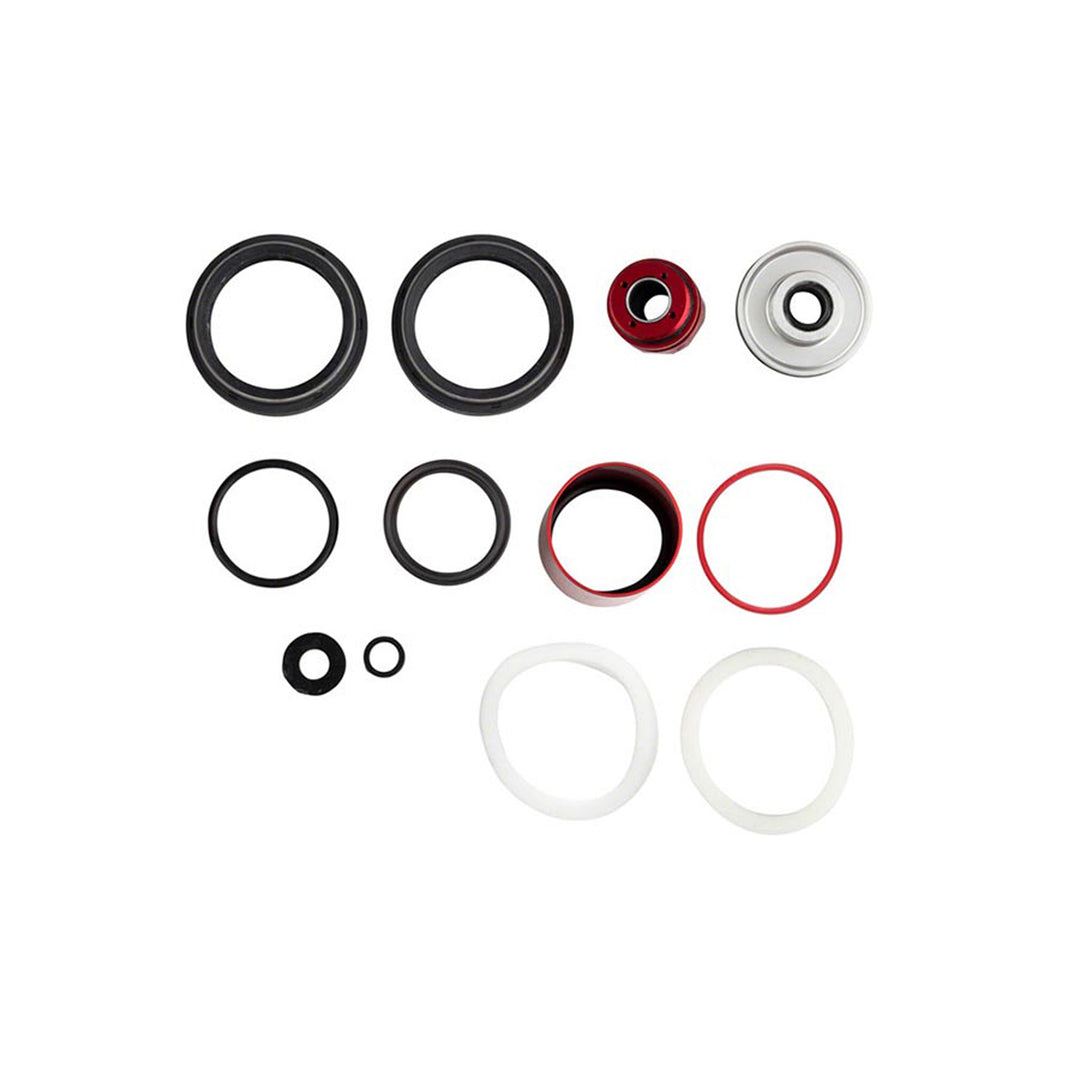Kits d'entretien ROCKSHOX 200hrs 38mm Stanchion