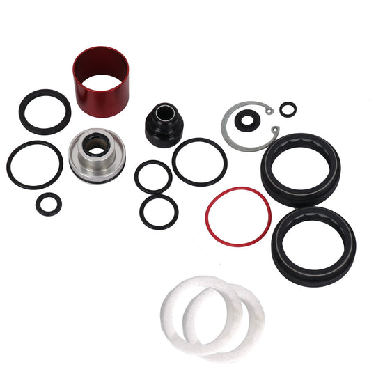 Kits d'entretien ROCKSHOX 200hrs 38mm Stanchion