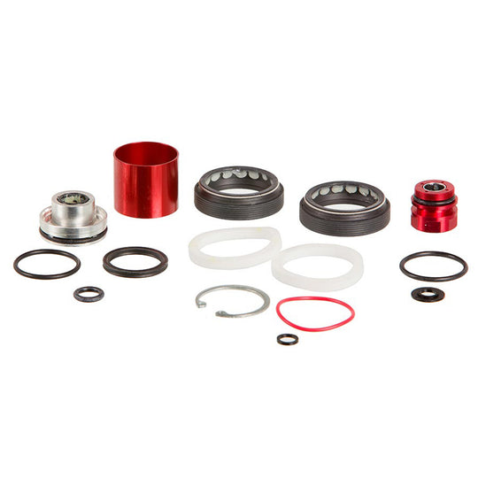 Kits d'entretien ROCKSHOX 200hrs 38mm Stanchion