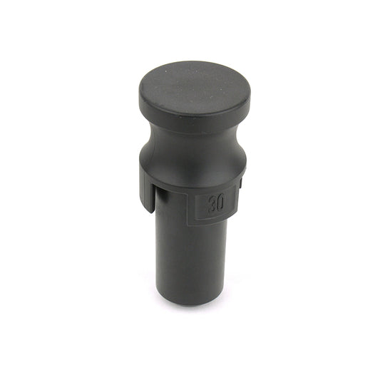 ROCKSHOX Dust Seal Installation Tool