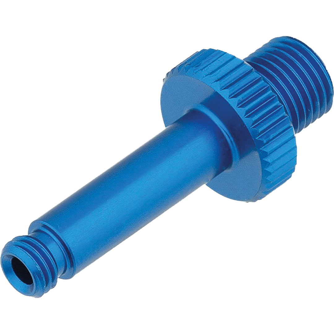 OUTIL ADAPTATEUR DE VALVE D'AIR Rockshox