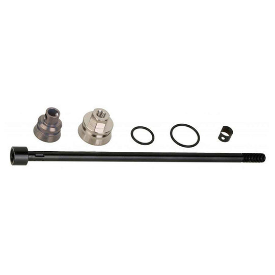 Axes de fourche Rockshox