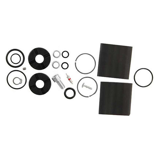 Kits d'entretien ROCKSHOX 200hrs 32mm Stanchion
