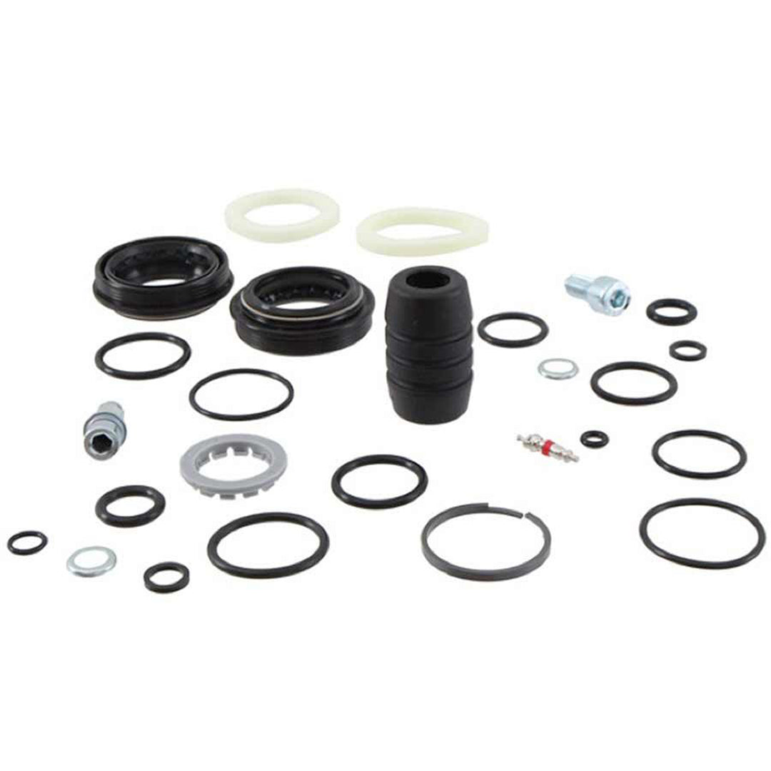 Kits d'entretien ROCKSHOX 200hrs 32mm Stanchion