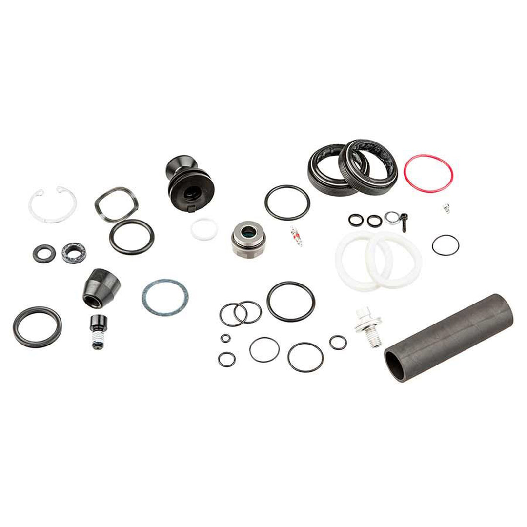 Kits d'entretien ROCKSHOX 200hrs 35mm Stanchion