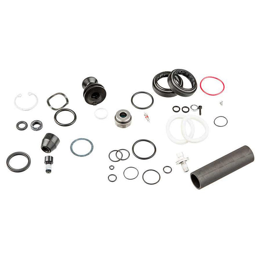 Kits d'entretien ROCKSHOX 200hrs 35mm Stanchion