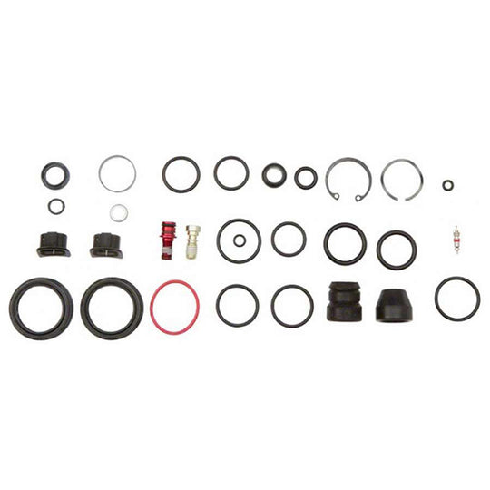 Kits d'entretien ROCKSHOX 200hrs 32mm Stanchion