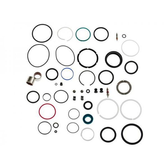 ROCKSHOX 200hrs Service kit AIR SHOCK