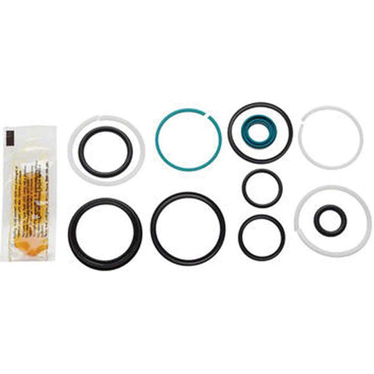 ROCKSHOX 200hrs Service kit AIR SHOCK