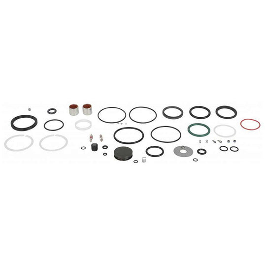ROCKSHOX 200hrs Service kit AIR SHOCK