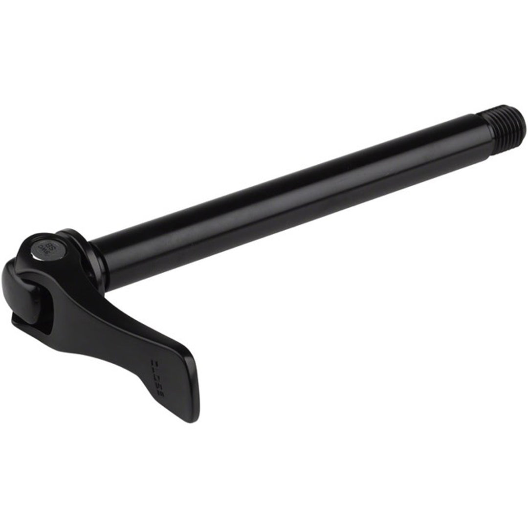 Axe pour fourche Fox
