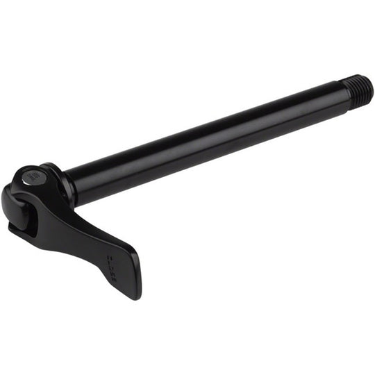 Axe pour fourche Fox