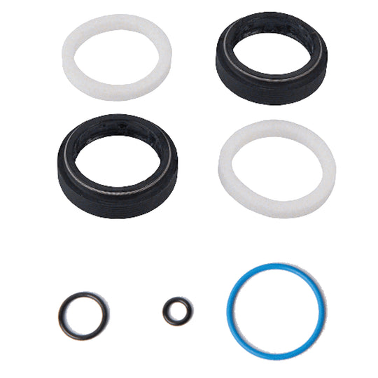 Kit d'entretien Cane Creek Helm 50 heures