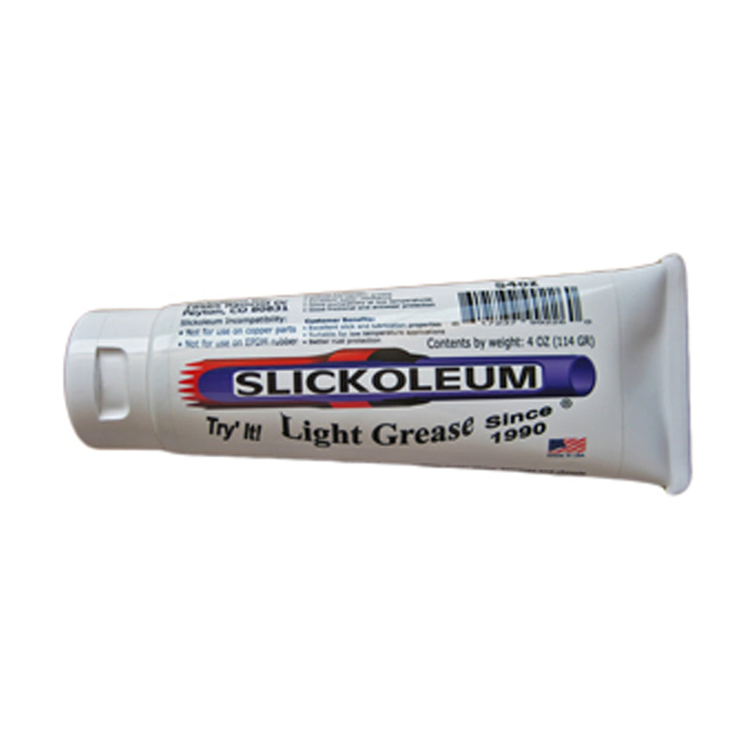 Slickoleum Grease