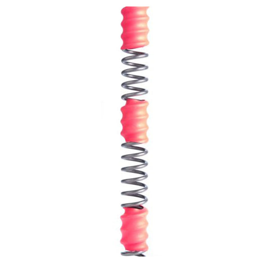 Fork Coils ( Cane Creek Helm Coil, Ohlins RXF 36)